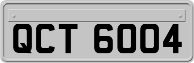 QCT6004