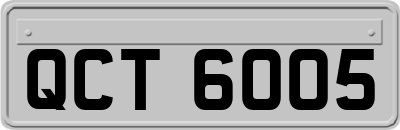 QCT6005