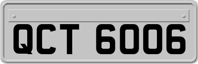 QCT6006