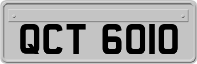 QCT6010