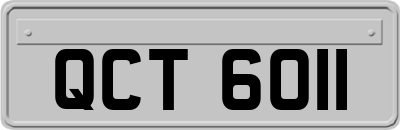 QCT6011