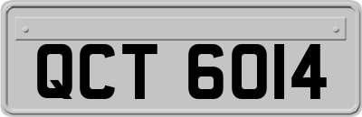 QCT6014