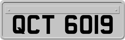 QCT6019