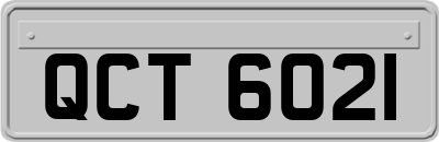 QCT6021