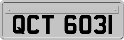 QCT6031