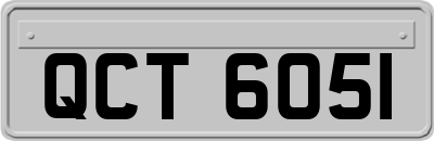 QCT6051