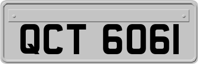 QCT6061