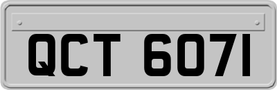 QCT6071