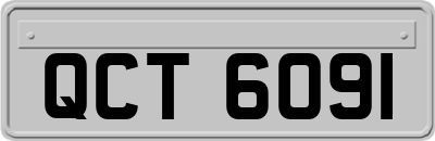 QCT6091