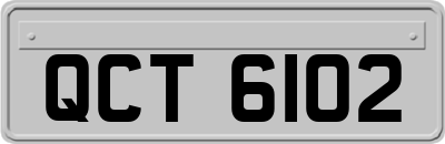 QCT6102