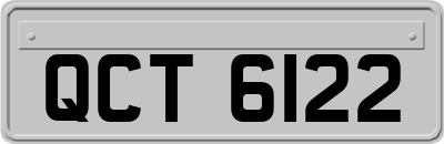 QCT6122