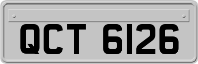 QCT6126