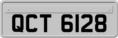 QCT6128