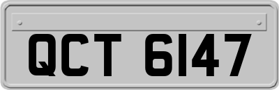 QCT6147