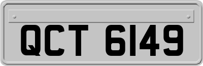 QCT6149