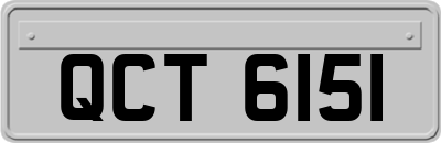 QCT6151