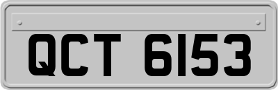 QCT6153