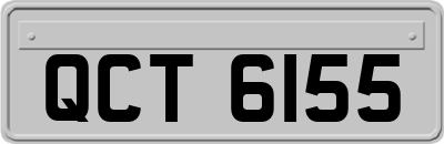 QCT6155