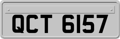 QCT6157