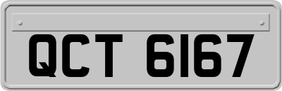 QCT6167