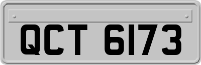 QCT6173