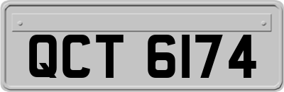 QCT6174