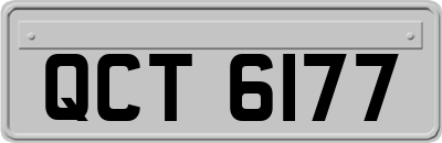 QCT6177