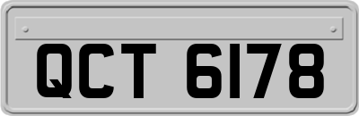 QCT6178