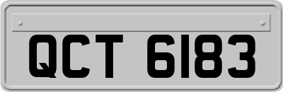 QCT6183