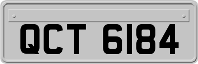 QCT6184