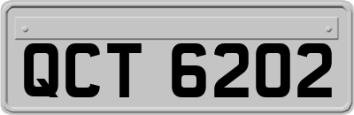 QCT6202