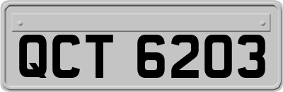 QCT6203