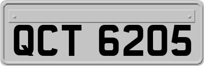 QCT6205