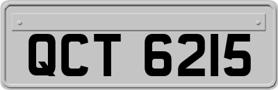 QCT6215