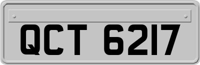 QCT6217