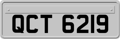 QCT6219