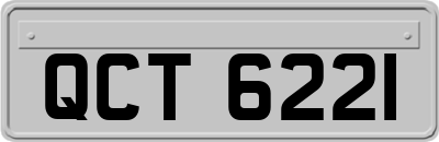 QCT6221