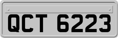 QCT6223