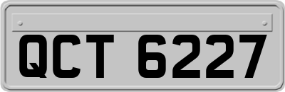 QCT6227