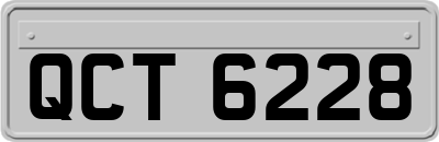 QCT6228