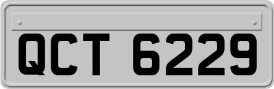 QCT6229