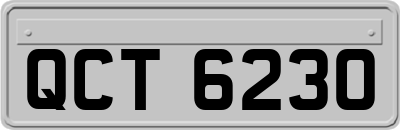 QCT6230