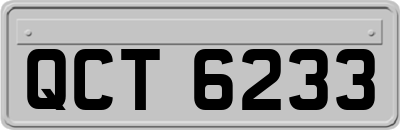 QCT6233