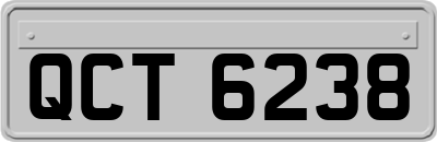 QCT6238