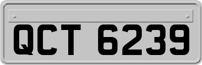 QCT6239