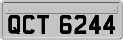 QCT6244