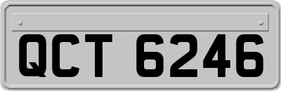 QCT6246