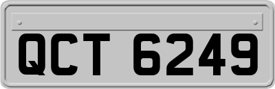 QCT6249