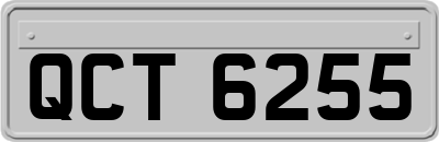 QCT6255