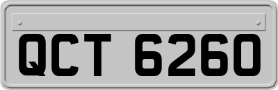 QCT6260